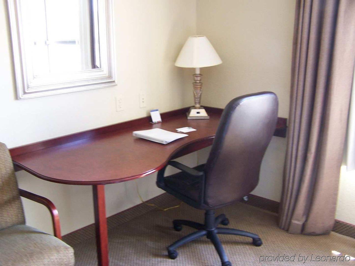 Hampton Inn & Suites-Florence Downtown Habitación foto