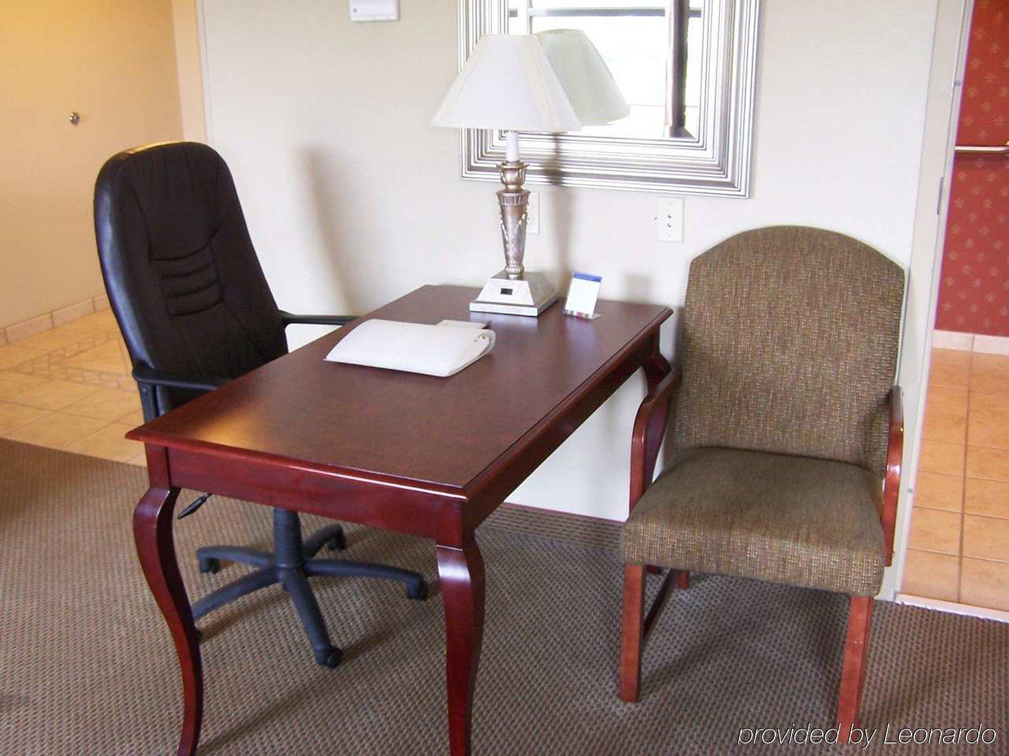 Hampton Inn & Suites-Florence Downtown Habitación foto