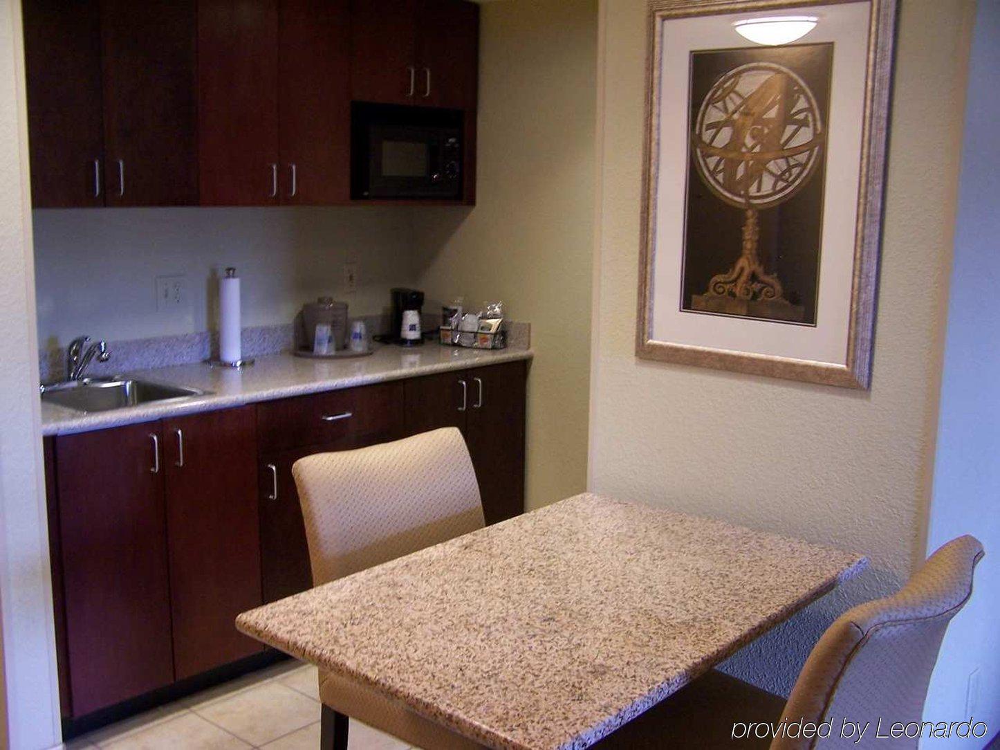 Hampton Inn & Suites-Florence Downtown Habitación foto